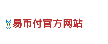 专业机械企业-买世界杯球赛-优质机械产品供应商
